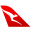 qantas.com favicon