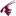 qatarairways.com favicon