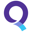 quantumfiber.com favicon