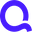 quicken.com favicon