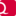 quickline.ch favicon
