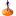 rabobank.nl favicon