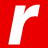 rackspace.com favicon