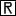 random.org favicon