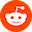 reddit.com favicon