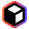 relume.io favicon