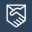 remitly.com favicon