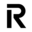 revolut.com favicon