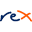 rex.com.au favicon