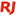 rj.com favicon