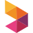 robi.com.bd favicon