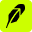 robinhood.com favicon