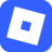roblox.com favicon