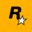 Rockstar Games favicon