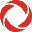 Rogers favicon