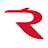 rossiya-airlines.ru favicon