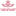 royalairmaroc.com favicon