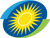 rwandair.com favicon