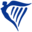 ryanair.com favicon