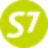s7.ru favicon