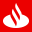 santander.co.uk favicon