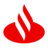 santanderbank.com favicon