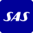 sas.se favicon