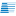 sasktel.com favicon