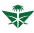 saudia.com favicon