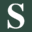 sbgi.net favicon