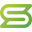 ScalaHosting favicon