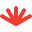 scarlet.be favicon
