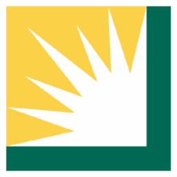sce.com favicon