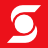 scotiabank.com favicon