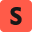 seatgeek.com favicon