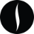 sephora.com favicon