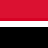 SG favicon