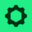 shipstation.com favicon