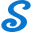 signnow.com favicon