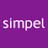 simpel.nl favicon