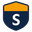 simplisafe.com favicon