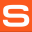 simyo.es favicon