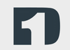 singledigits.com favicon