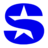 siriusxm.com favicon