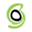 SiteGround favicon