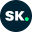 skillshare.com favicon