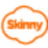 skinny.co.nz favicon