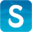 skipcart.com favicon