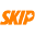 skipthedishes.com favicon