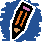 skribbl.io favicon